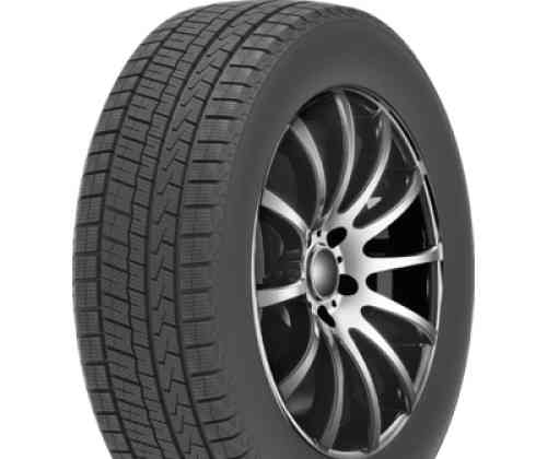 235/45 R21 Tercelo Frost Bite TW01 101T Легкова шина Киев