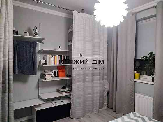 ОРЕНДА 1к кв м. Вокзальна ЖК Малахіт вул.Богданівська 7Б Код 11172946 Киев