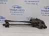 Трапеция дворников Toyota RAV 4 2005-2016 8515042150 (Арт. 61896) Київ