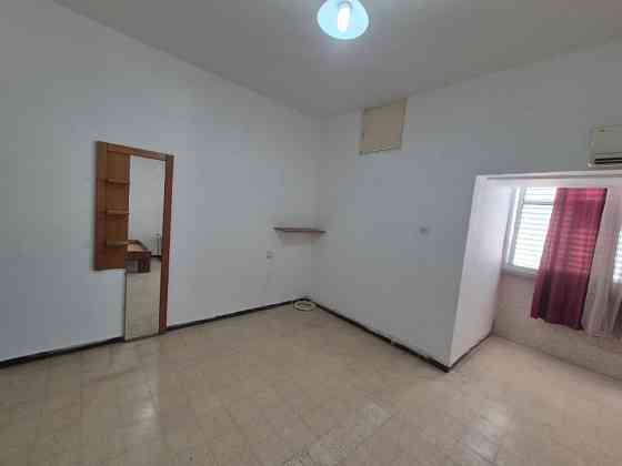 Сдается однокомнатная квартира Киев