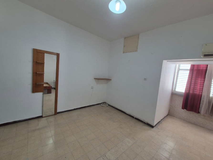 Сдается однокомнатная квартира Киев - изображение 3