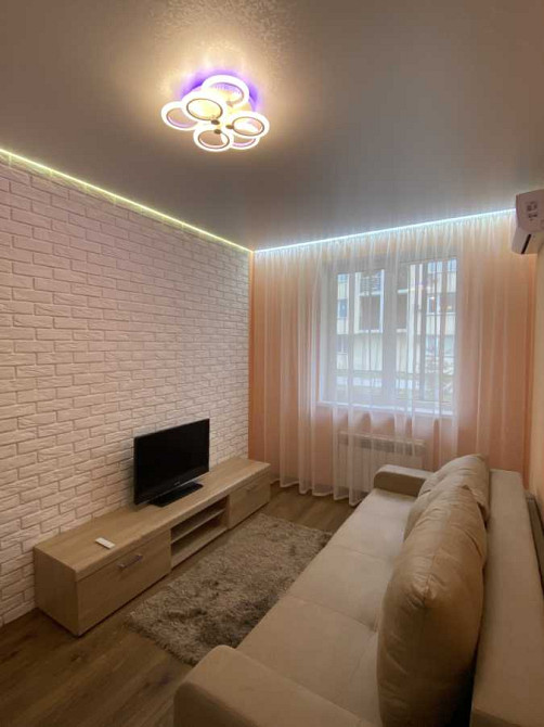 долгосрочная аренда 2-к квартира Киев, Голосеевский, 22500 грн./мес. Київ - зображення 3