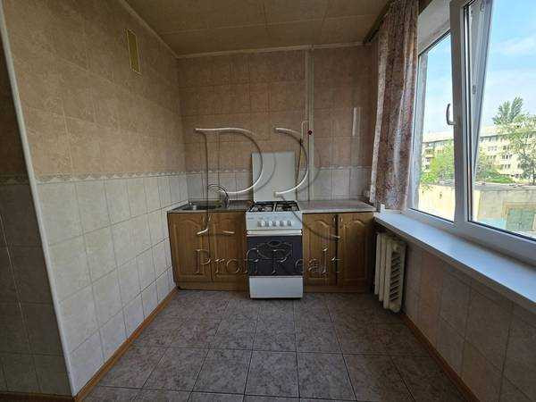 продажа 3-к квартира Киев, Днепровский, 62000 $ Київ - зображення 2