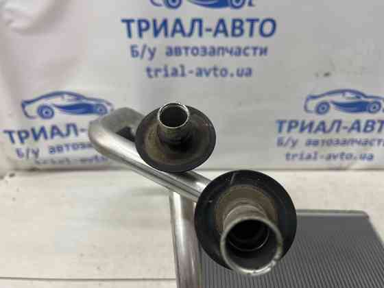 Радиатор печки Honda Accord 2002-2008 79115SEA941 (Арт. 76513) Київ