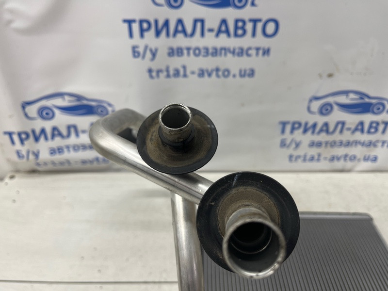 Радиатор печки Honda Accord 2002-2008 79115SEA941 (Арт. 76513) Киев - изображение 4