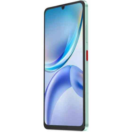 Смартфон ZTE Blade A36 4/64GB Green Global UA (Код товару:42242) Харків