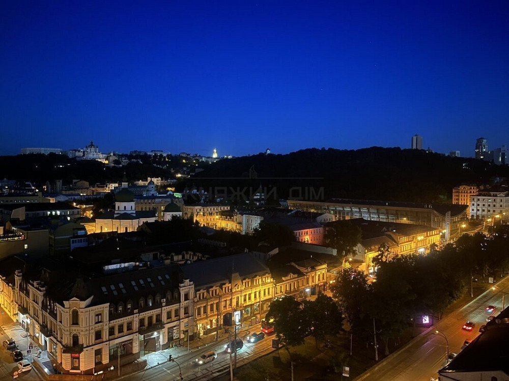 Продаж 1 кімнатної квартири. Контрактова площа № 21146999 Київ - зображення 9