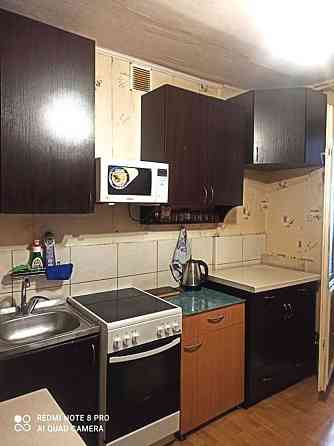 продажа комната Киев, Днепровский, 18000 $ Київ