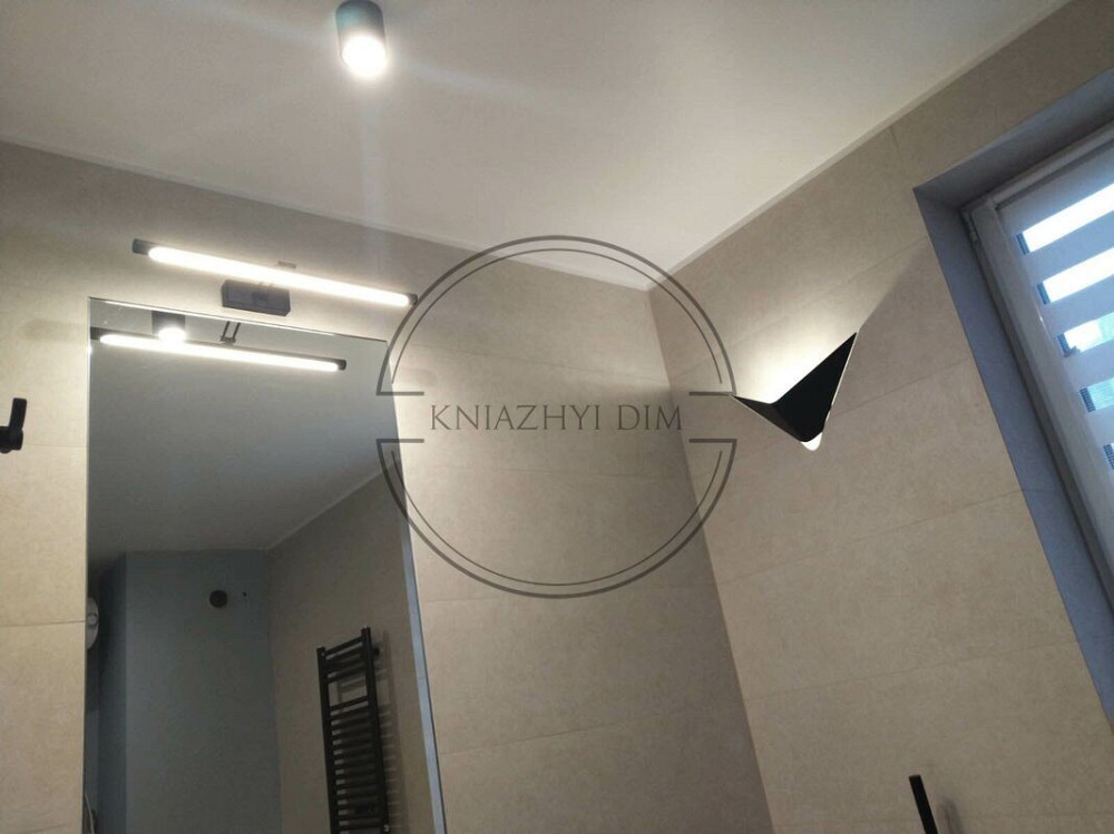 Продажа квартиры Киев, Дарницький р-н, Осокорская ул. код 21141790 Київ - зображення 10