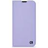 Чохол-книжка ArmorStandart OneFold для Xiaomi Redmi 17 4G Lavender (ARM93010) Харків