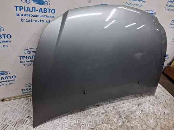 Капот Suzuki SX4 2006-2014 57300-79J00 (Арт. 86272) Киев