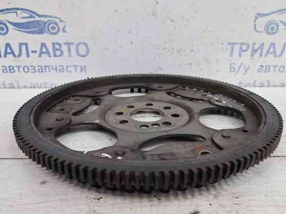 Маховик SsangYong Rexton 2006-2012 6650300612 (Арт. 62782) Киев