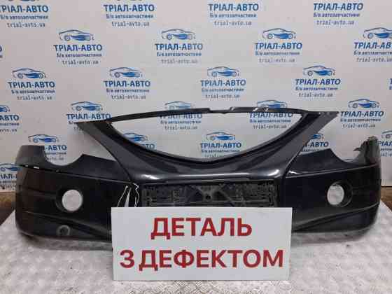 Бампер передний SsangYong Actyon 2005-2010 78710310A1LAK (Арт. 75326) Київ