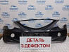 Бампер передний SsangYong Actyon 2005-2010 78710310A1LAK (Арт. 75326) Київ