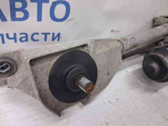 Трапеция дворников Nissan Pathfinder 2004-2014 28800EB400 (Арт. 82021) Киев