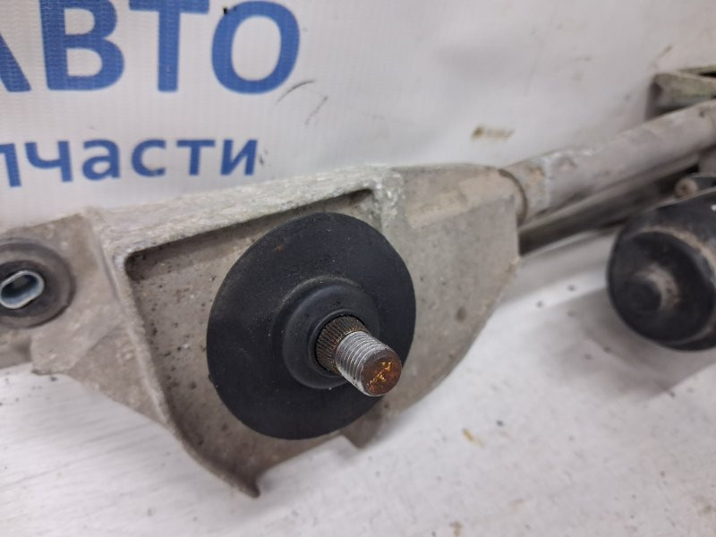 Трапеция дворников Nissan Pathfinder 2004-2014 28800EB400 (Арт. 82021) Киев - изображение 3