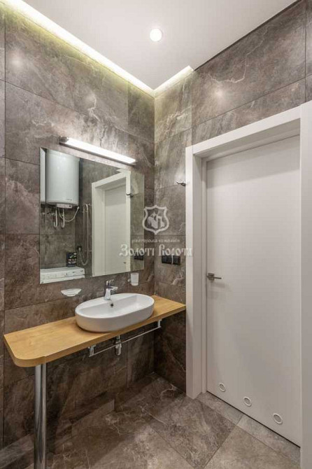 продажа 1-к квартира Киев, Печерский, 120000 $ Київ - зображення 9