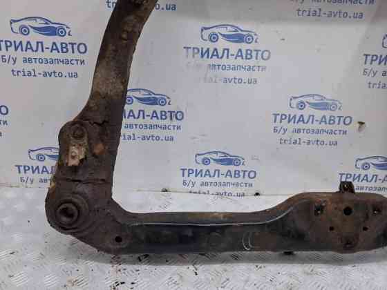 Балка передней подвески Hyundai Sonata NF 2.4 БЕНЗИН G4KC 2004 (б/у) Киев