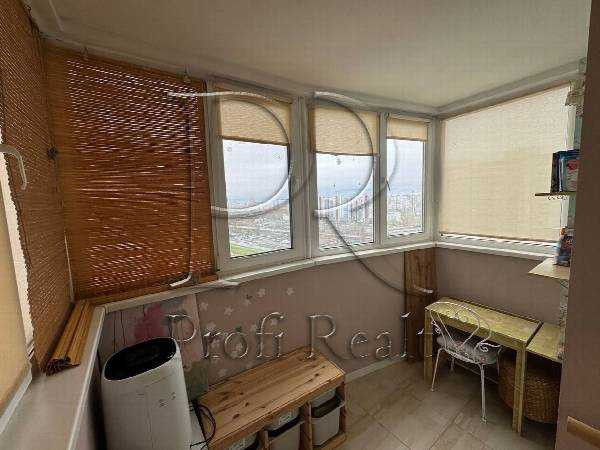 продажа 1-к квартира Киев, Днепровский, 91000 $ Київ - зображення 9