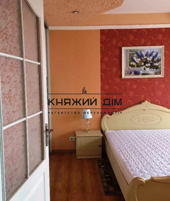 Продаж 2 кімнатна квартира м. Лук'янівська КОД 21147564 Київ - зображення 7