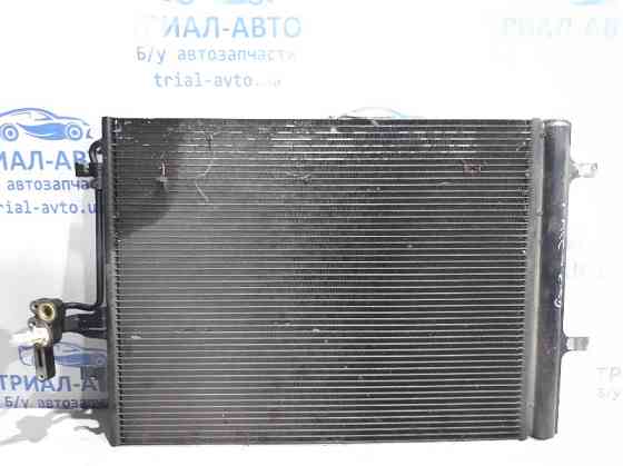 Радиатор кондиционера  Land Rover Freelander 2006-2014 LR023921 (Арт. 22481) Киев