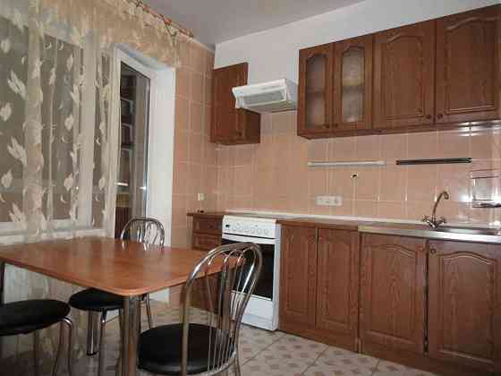 долгосрочная аренда 2-к квартира Киев, Дарницкий, 11000 грн./мес. Київ