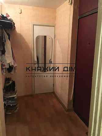 Оренда 1 кім.кв. на пр-ті Оболонському 11. м. Оболонь. №11160255 Київ