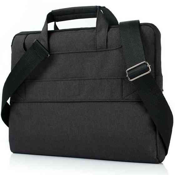 Сумка для ноутбука Denim with Straps 13/14.2'' Херсон