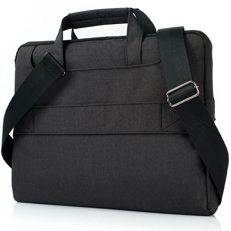 Сумка для ноутбука Denim with Straps 13/14.2'' Херсон - зображення 2