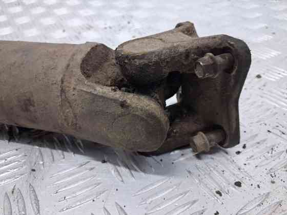 Вал карданный Mitsubishi Pajero Sport 1996-2008 MR389325 (Арт. 64846) Киев