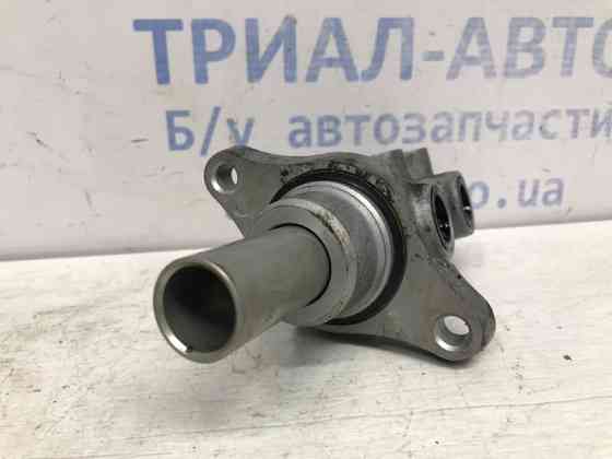 Тормозной цилиндр главный Mitsubishi ASX GA 1.8 DIESEL 4N13 2010 (б/у) Київ