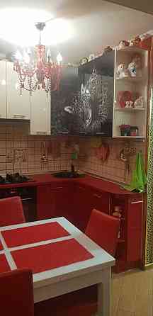 продажа 2-к квартира Киев, Соломенский, 65000 $ Киев