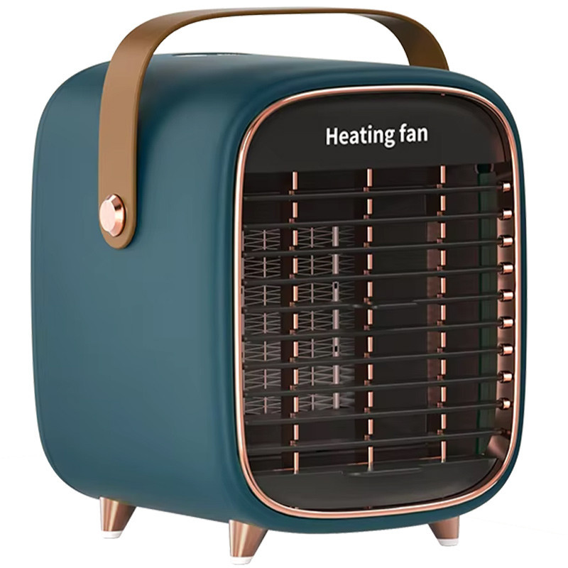 Портативный обогреватель Y36 Херсон - изображение 1