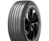 275/40 R22 Hankook iON evo AS SUV EV 107H Позашляхова шина Киев