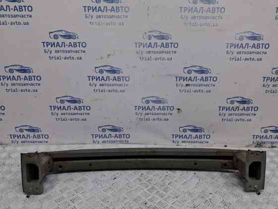 Усилитель бампера передний Toyota Auris E150 1.6 БЕНЗИН 1ZRFAE 2006 (б/у) Киев