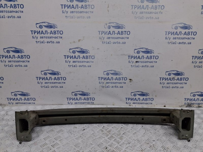 Усилитель бампера передний Toyota Auris 2006-2012 5202102120 (Арт. 63514) Киев - изображение 5