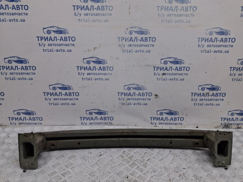 Усилитель бампера передний Toyota Auris 2006-2012 5202102120 (Арт. 63514) Київ - зображення 5