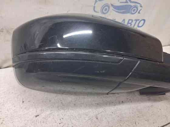 Зеркало правое  Land Rover Range Rover Evoque 2011-2018 LR048618 (Арт. 82649) Киев
