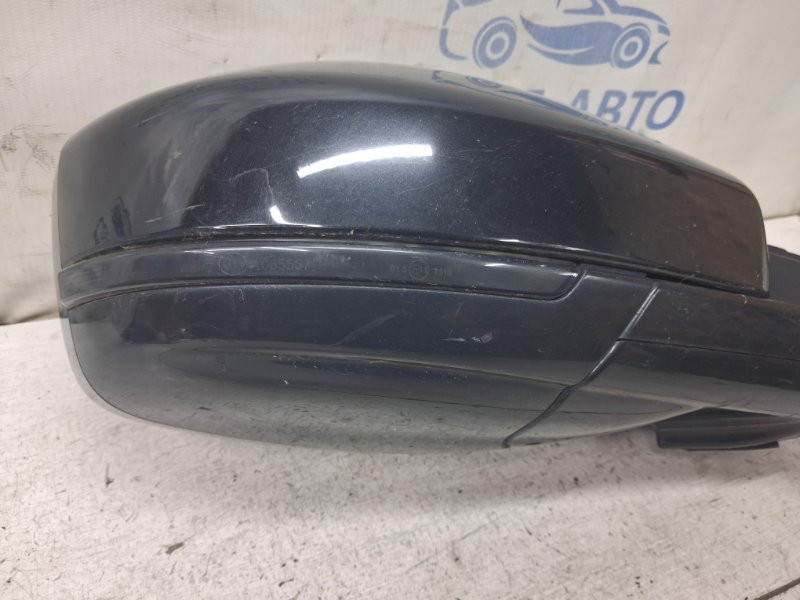 Зеркало правое  Land Rover Range Rover Evoque 2011-2018 LR048618 (Арт. 82649) Киев - изображение 5