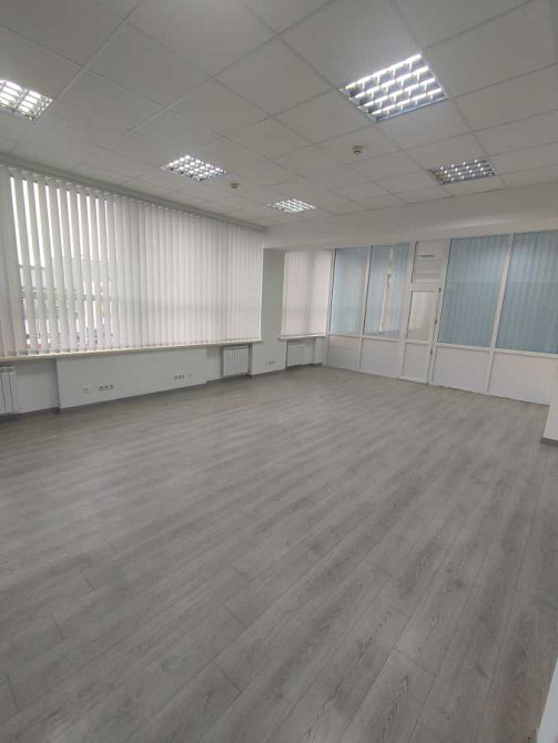 долгосрочная аренда офисное помещение Киев, Днепровский, 24500 грн./мес. Киев - изображение 10