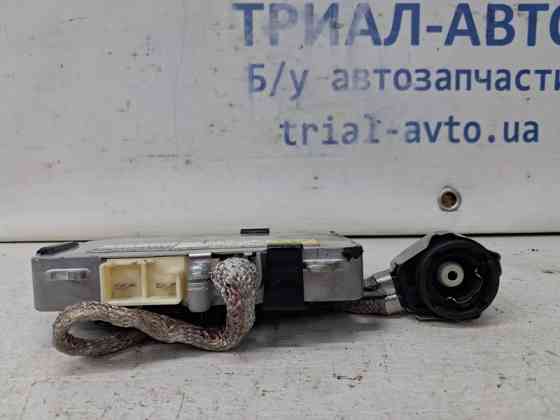 Блок розжига ксеноновой фары Lexus RX 350 XU30 3.5 БЕНЗИН 2GRFE 2003 (б/у) Киев