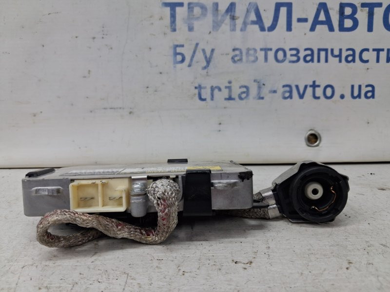 Блок розжига ксеноновой фары Lexus RX 350 XU30 3.5 БЕНЗИН 2GRFE 2003 (б/у) Київ - зображення 3