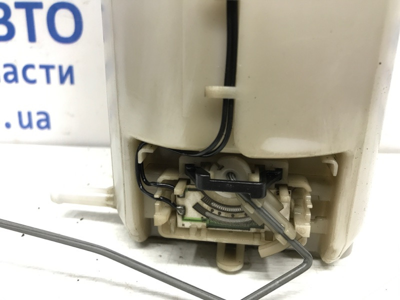 Модуль топливного насоса Mitsubishi ASX GA 1.8 DIESEL 4N13 2010 (б/у) Киев - изображение 4