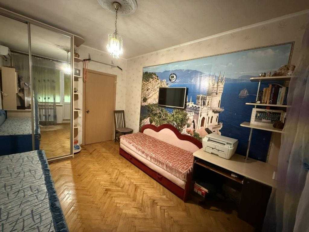 продажа 2-к квартира Киев, Оболонский, 85900 $ Київ - зображення 11