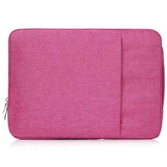 Сумка для ноутбука Denim 15/16.2'' Херсон