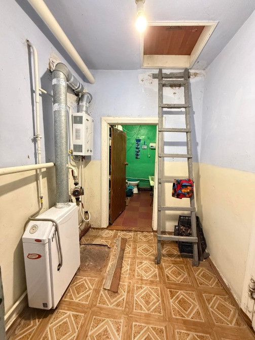 Продам будинок вул. Незламна (Петрозаводська). Дніпро - зображення 3