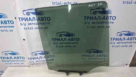 Стекло двери заднее правое Nissan Pathfinder 2004-2014 82300EB305 (Арт. 74367) Київ