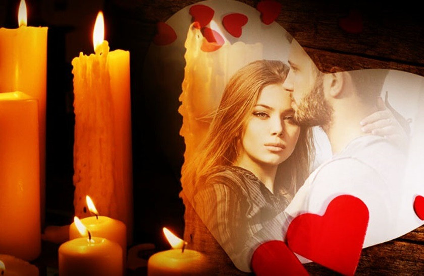 Сохранение семьи. Приворот. Возврат любимых. Коррекция судьбы. Київ - зображення 1