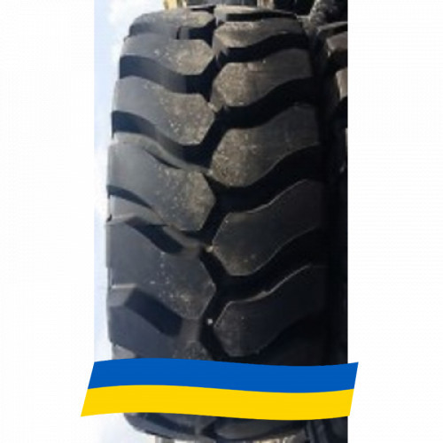 23.5 R25 Advance GLR08 Индустриальная шина Київ - зображення 5