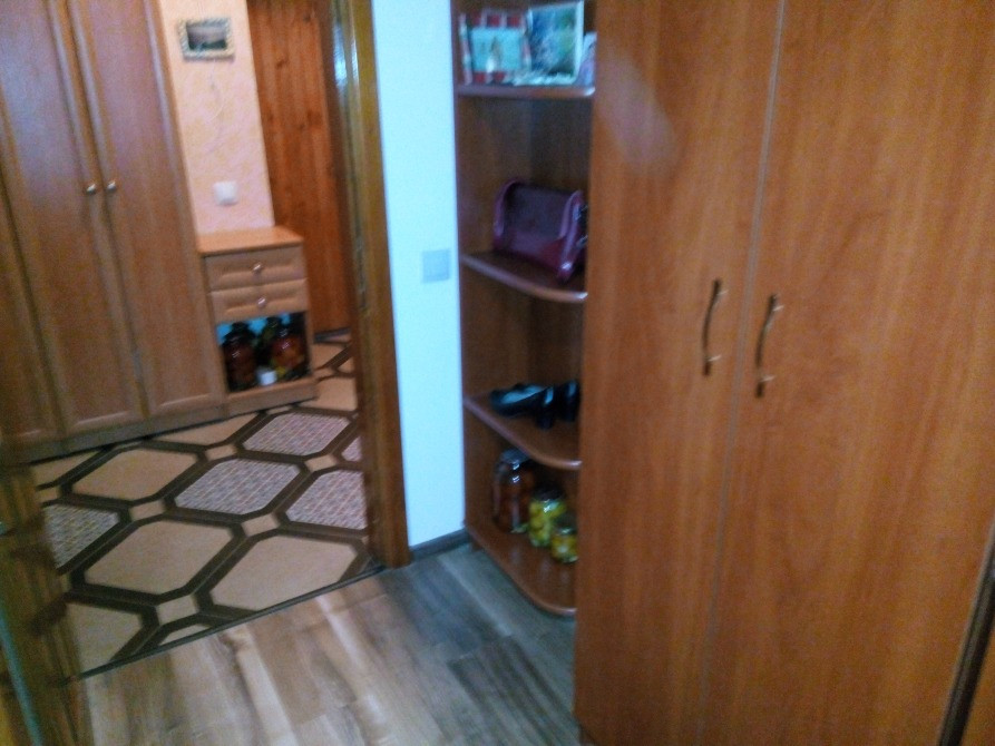 Львів Виники Винна гора 8б Новобудова зданнв заселена з ремонтом від вл асника Львов - изображение 11